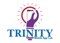 trinity-mobile-app-lab