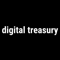 digital-treasury