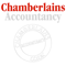 chamberlains-accountancy