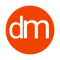 dm-digital-marketing