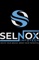 selnox-infotech