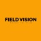 field-vision