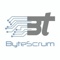 bytescrum-technologies-private