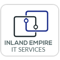 inland-empire-it-services