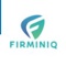 firminiq