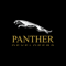 panther-developers