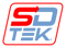 sdtek