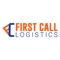 first-call-logistics