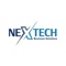 nextechbs-it-solution-digital-marketing-agency-canada