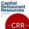 capital-restaurant-resources
