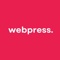 webpress-nz