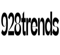 928trends