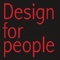 design-people-0