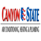 canyon-state-air-conditioning-heating-plumbing