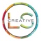 ls-creative