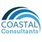 coastal-consultants-ri
