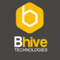bhive-technologies