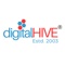 digital-hive
