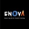 enova-heating-air