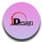 idesign-digital-marketing-solutions-your-business