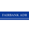 fairbank-adr