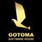 gotoma-software-house