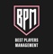 bpm-gmbh-best-players-management