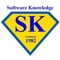 software-knowledge-co