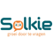 solkie