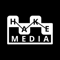 hakemedia