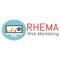 rhema-marketing