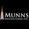 munns-manufacturing