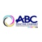 abc-printing-company-0