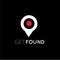 get-found-digital-marketing