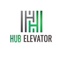 hubelevator