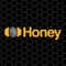 honey-construction-management