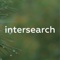 intersearch-norway