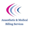 anaesthetic-medical-billing-services