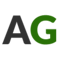 ag-washington-web-services
