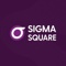 sigma-square