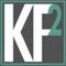 karrington-financial-forensics