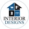 interior-design-1