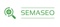 semaseo-agency