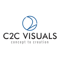 c2c-visuals-film-video-production