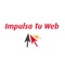 impulsa-tu-web-agencia-seo-en-almer