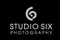 studio-six-photography