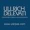 ullrich-delevati-cpas