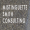 m-smith-consulting-0