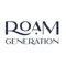 roam-generation