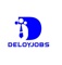 deloyjobs